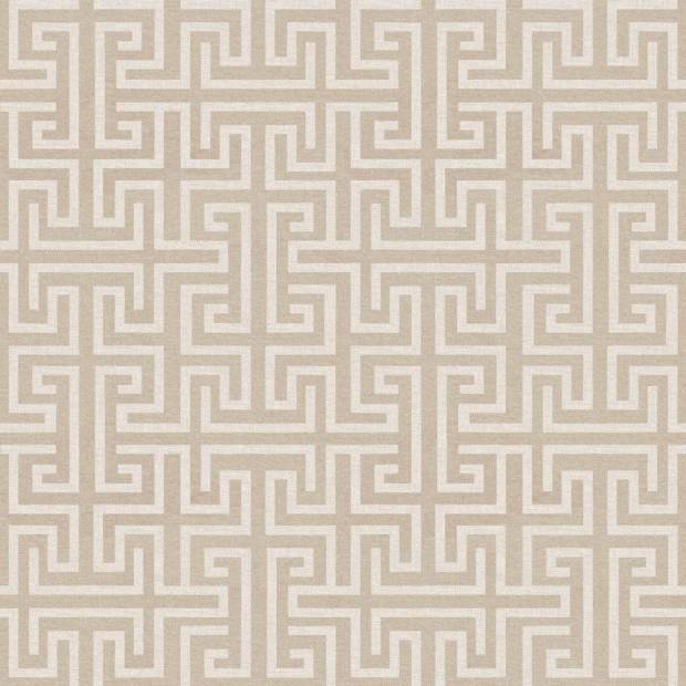 Papier Peint Maze intissé
