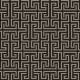 Papier Peint Maze intissé