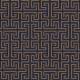 Papier Peint Maze intissé