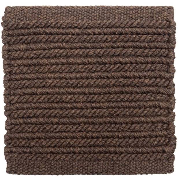 Tapis Daina