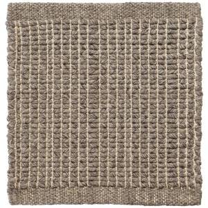 Tapis Doha