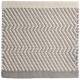 Tapis Mestral