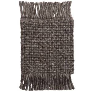 Tapis Nest