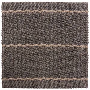 Tapis Port