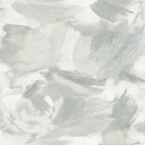 Papier Peint Astratto