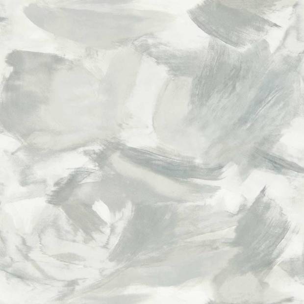 Papier Peint Astratto