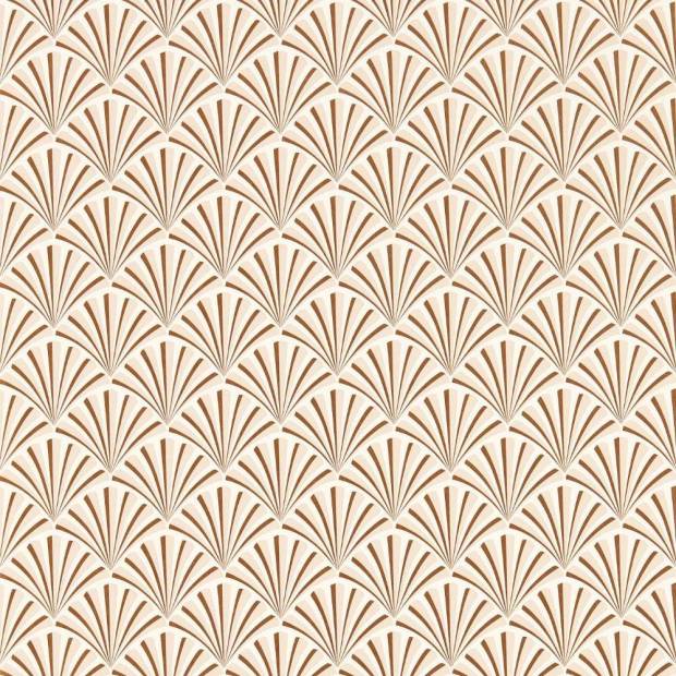 Papier Peint Chrysler