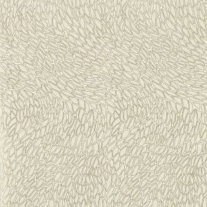 Papier peint Corallino
