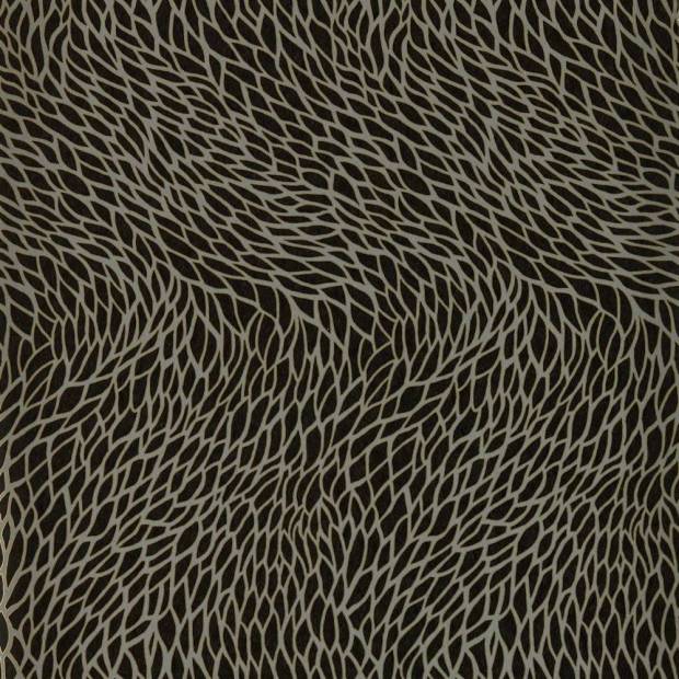 Papier peint Corallino