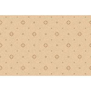 Moquette Valletta motif