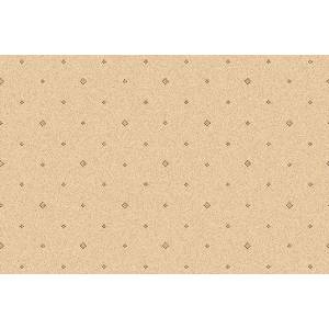 Moquette Valletta Pindot