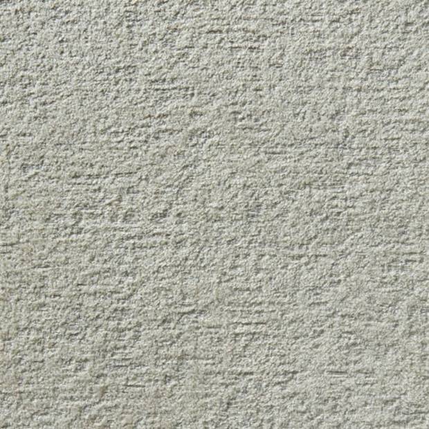 Tissu Winslow