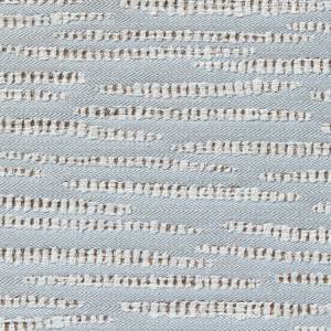 Tissu Caroline Elm
