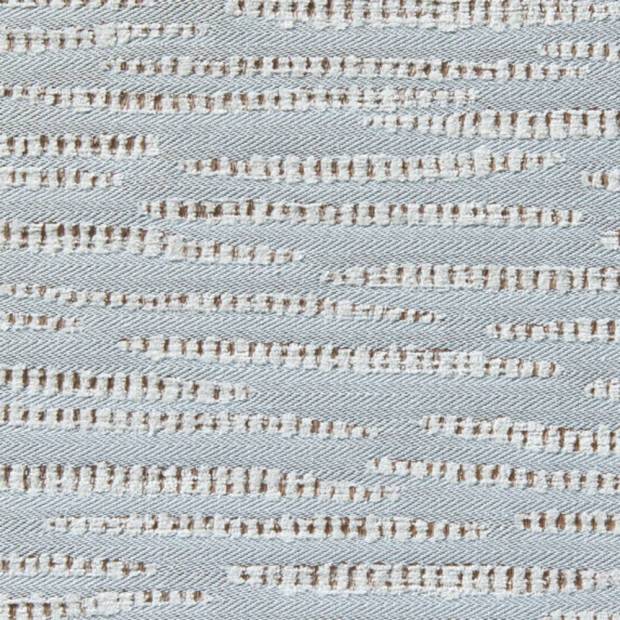 Tissu Caroline Elm
