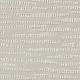Tissu Caroline Elm