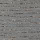 Tissu Caroline Elm