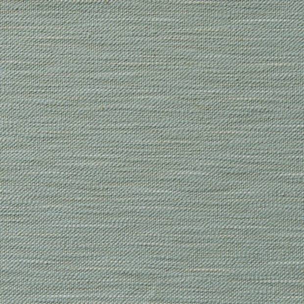 Tissu Millais