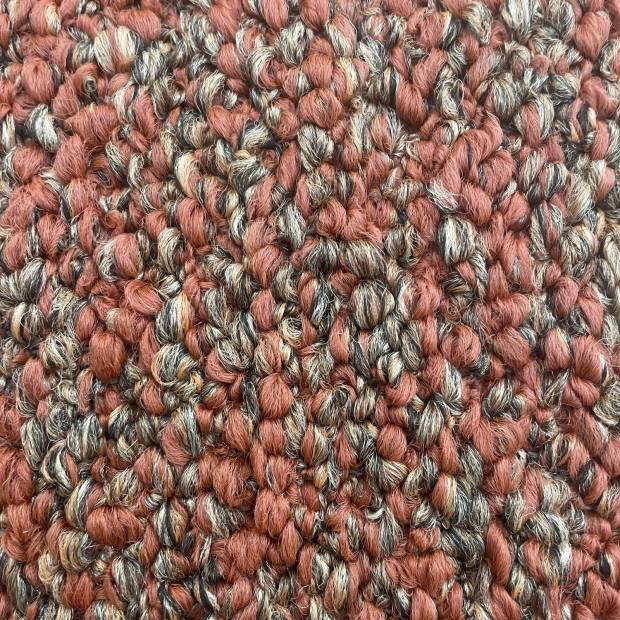 Tapis Voyage