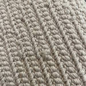 Tapis Escape
