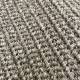 Tapis Escape