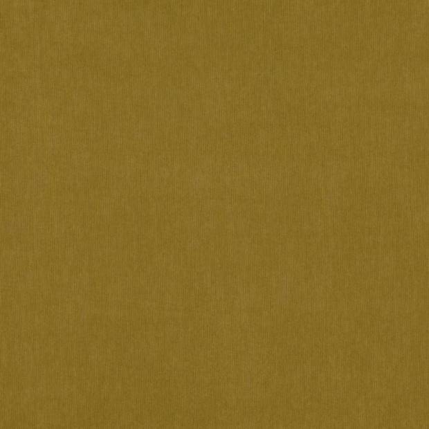 Tissu Ravello FR