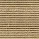 Moquette Sisal Busan