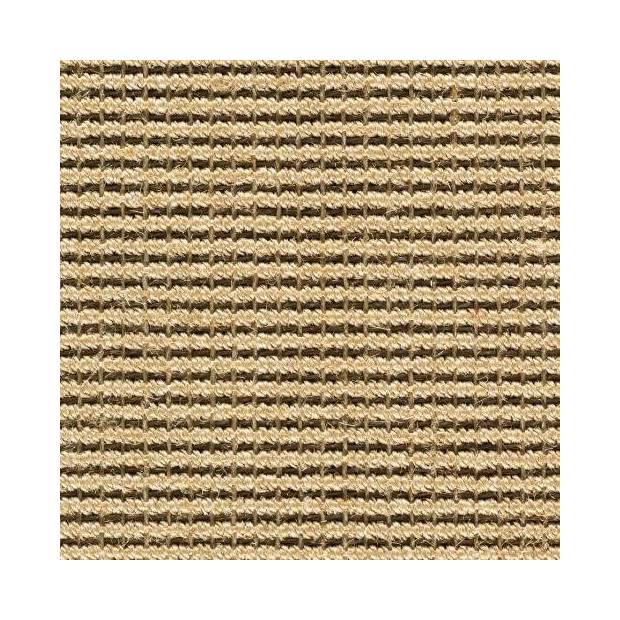 Moquette Sisal Busan