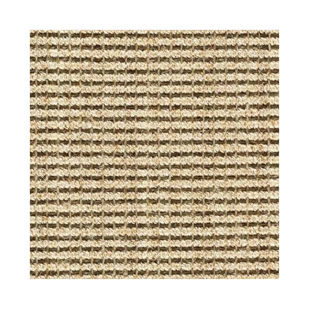 Moquette Sisal Busan