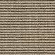 Moquette Sisal Busan