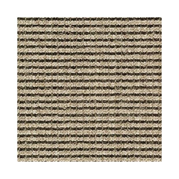 Moquette Sisal Busan