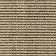 Moquette Sisal Busan