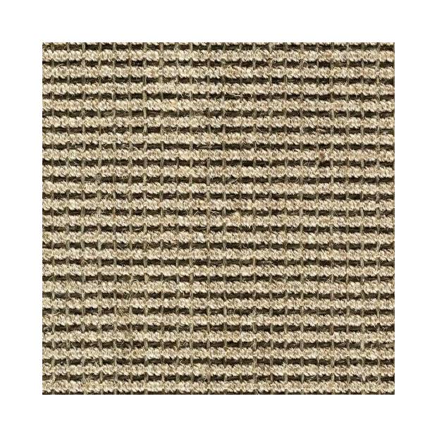Moquette Sisal Busan