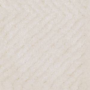 Tapis Tafraout