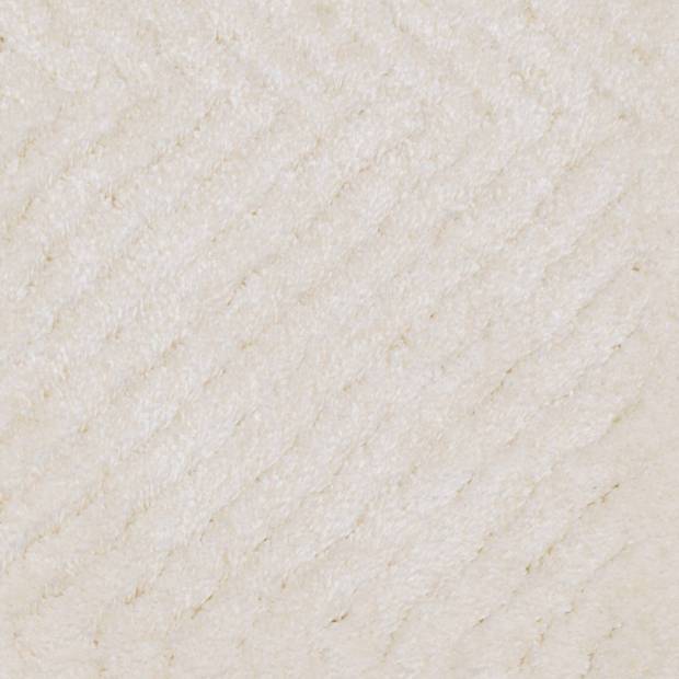 Tapis Tafraout