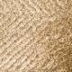 Tapis Tafraout