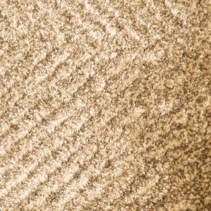 Tapis Tafraout