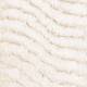 Tapis Tafraout