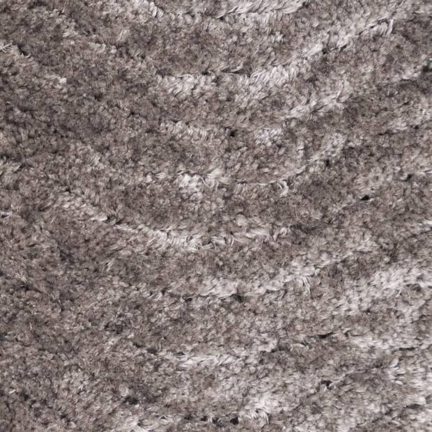 Tapis Tafraout