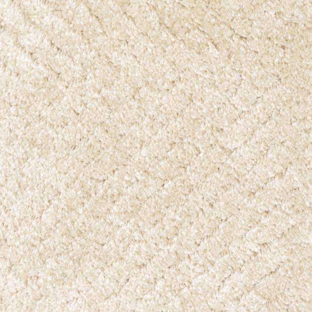 Tapis Tafraout