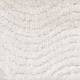 Tapis Tafraout