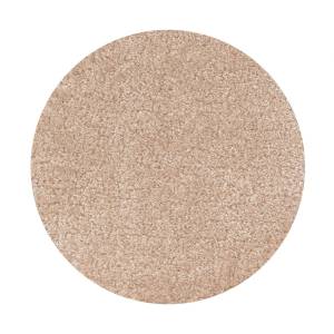 Tapis Azizal 12mm