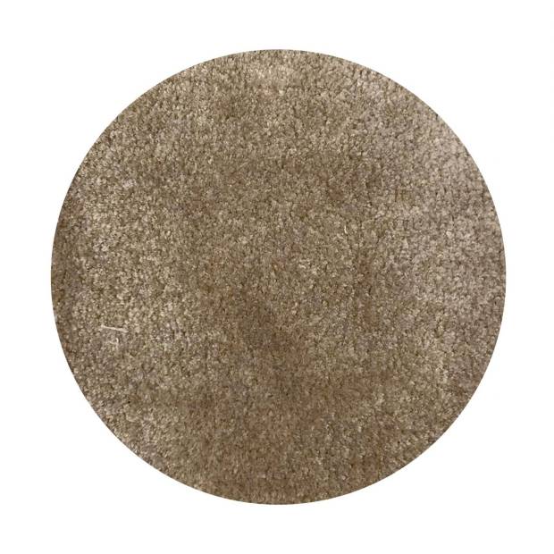 Tapis Azizal 12mm
