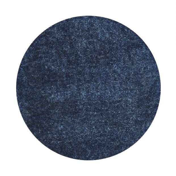 Tapis Azizal 12mm