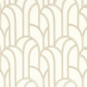 Tissu Grand Rex