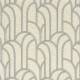 Tissu Grand Rex
