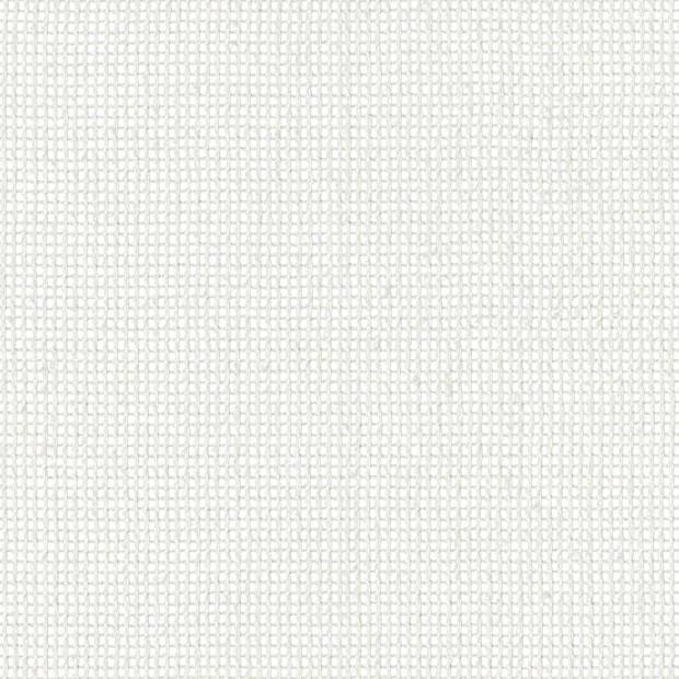 Tissu Alpaca Leno