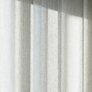Tissu Alpaca Leno