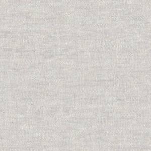 Tissu Sideway