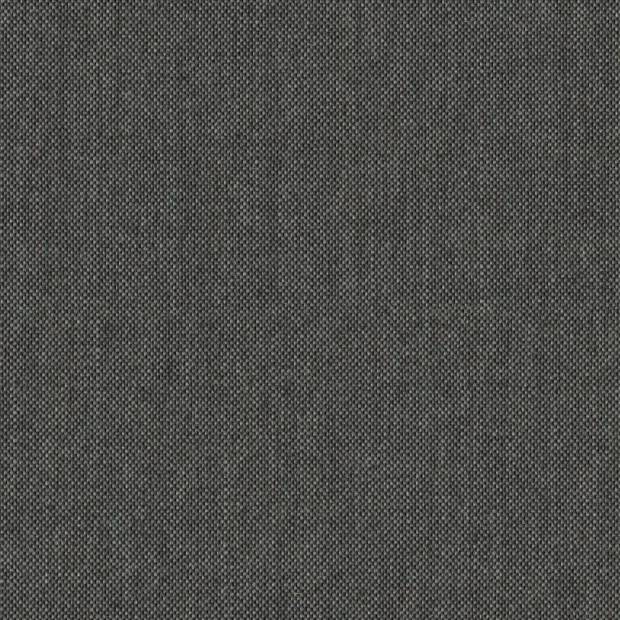Tissu Technicolour
