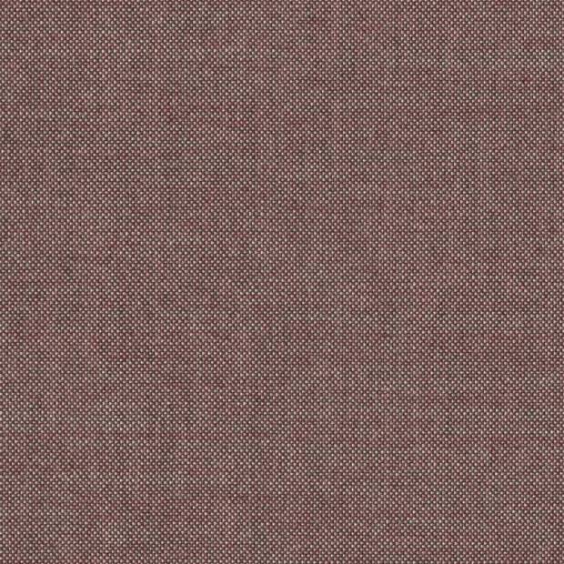 Tissu Technicolour